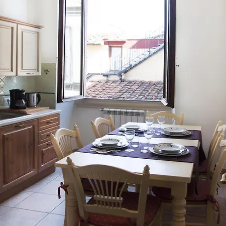 Evaluna Florence