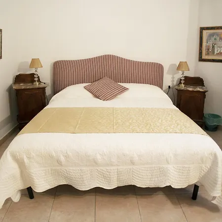 Evaluna * Florence