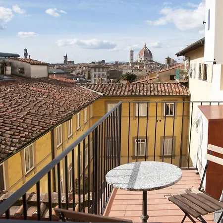 Evaluna Florence