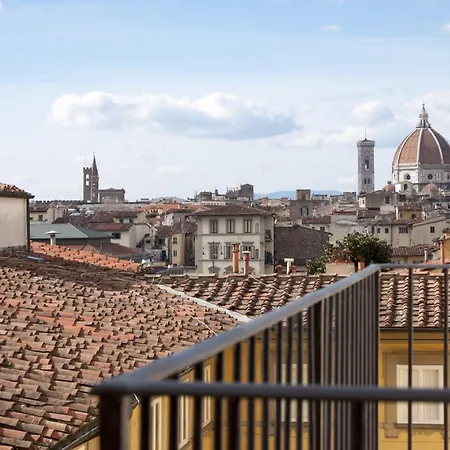 Evaluna Florence