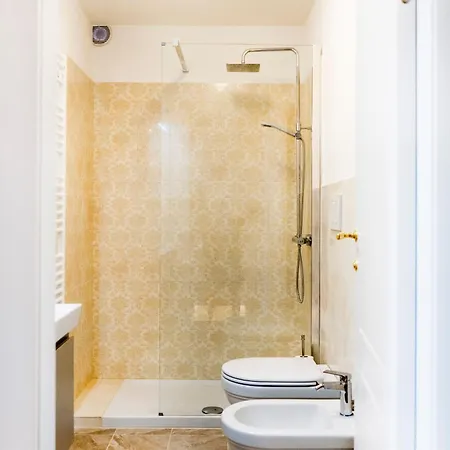 Apartment Evaluna