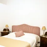 Evaluna Διαμέρισμα *