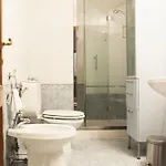 Διαμέρισμα Evaluna *