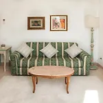 Evaluna Διαμέρισμα