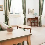 Διαμέρισμα Evaluna