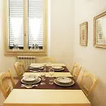Evaluna Φλωρεντία