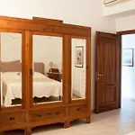 Evaluna * Φλωρεντία