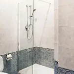 Evaluna Διαμέρισμα Φλωρεντία