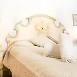 Evaluna