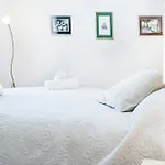 Διαμέρισμα Evaluna Φλωρεντία