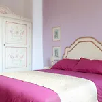 Evaluna * Φλωρεντία