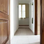 Διαμέρισμα Evaluna