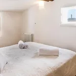 Evaluna Φλωρεντία